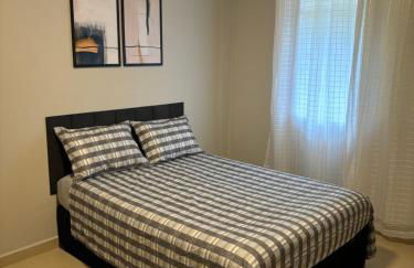 Apto Vista Mar com Ar cond, Piscina, Wifi, TV e Garagem 2 vagas - Foto 21