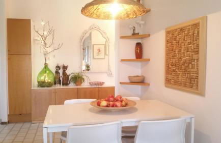 Bettina's wonderful flat - Foto 13