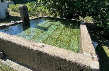 Casa de Rompecias - Foto 12