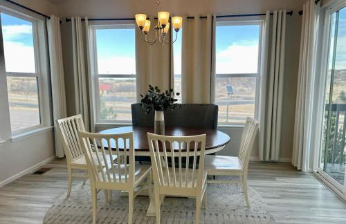 Beautiful Castle Rock Home - Foto 24