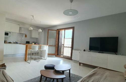 Apartamento Casa Pueyo - Foto 1