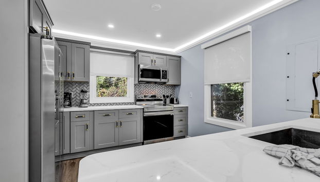 Refeições no quarto