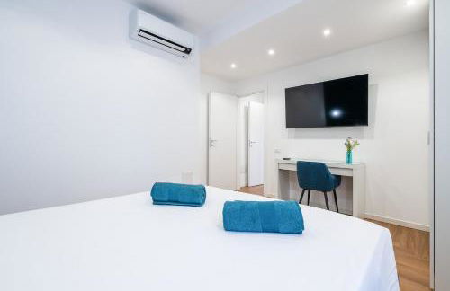 La Maison des Vents - Foto 36