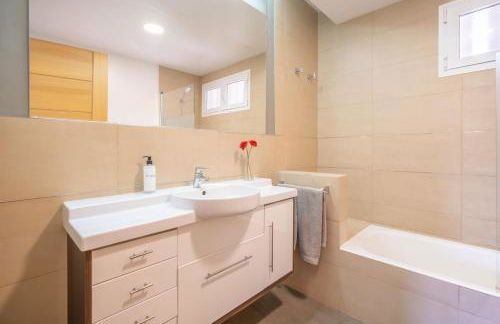 Villa Santander - Foto 23