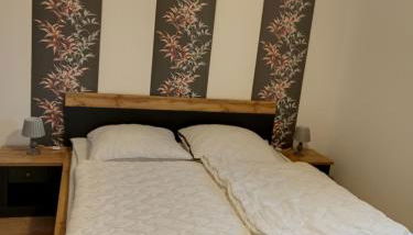 Jens Beste Stuuv - Foto 4