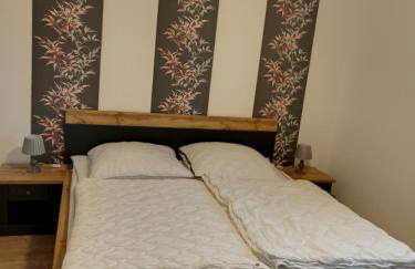 Jens Beste Stuuv - Foto 4