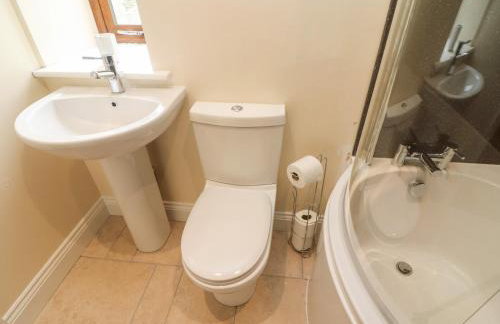 Birkett Barn - Photo 29