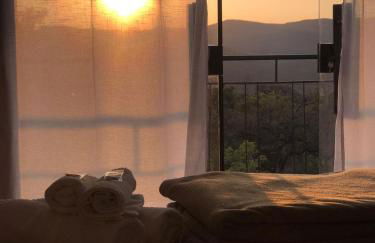 Govinda House - Foto 2