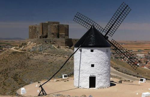 Finca El Pilar - Foto 6