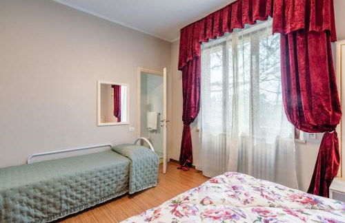 Casetta nel Bosco - Foto 21