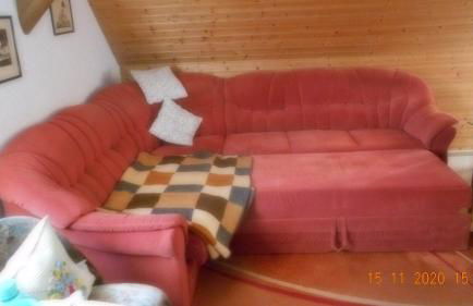 Vermiete sehr schönes Apartment in Dankerode im Harz - Foto 25