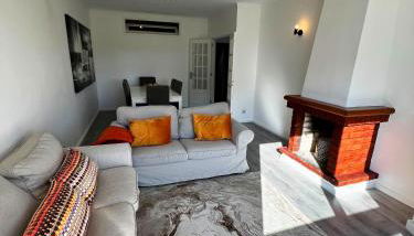 Azurara Beach - Foto 5