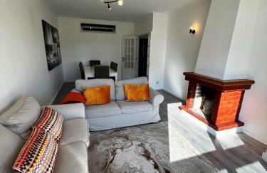 Azurara Beach - Foto 23