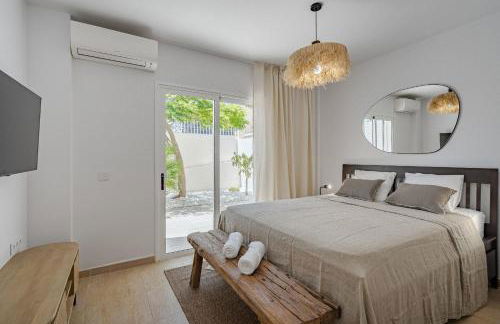 Villa Sabina - 6 bedroom house - Foto 20