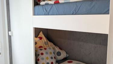 Hausboot Urlaub in Ostfriesland auf der Waterhome 1 - Foto 5