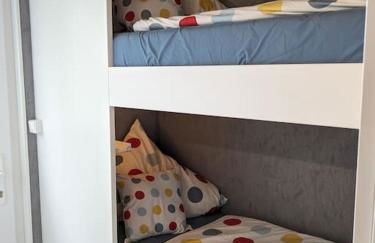 Hausboot Urlaub in Ostfriesland auf der Waterhome 1 - Foto 5