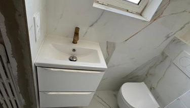 Appartement T3 NICE Promenade des Anglais - Photo 4