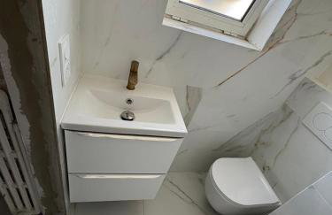 Appartement T3 NICE Promenade des Anglais - Photo 4