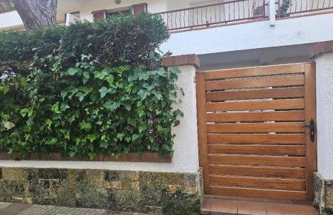 El PI Apartamento con jardín a 2 minutos playa y 2 minutos centro - Foto 14