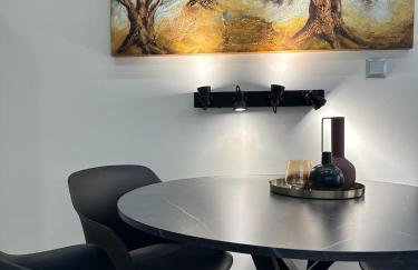 Estia Athens Apartment - Foto 13