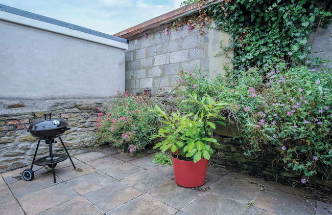 Fleet Street - 2 Bedroom - Swansea - Photo 44