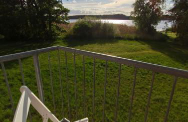 Ferienhaus OaSee Jabel - Foto 4