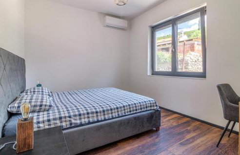 Amazing Home In Brovinje - Foto 19