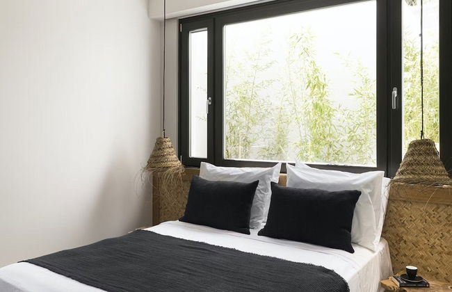 Waterfront Villa With Private Pool - Foto 7