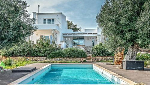 Villa Butterfly by Raro Villas - Foto 2