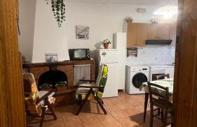 Appartamento Lucia - Foto 9