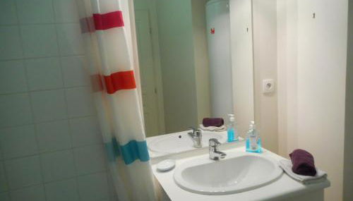 Suite Molinel - Foto 2