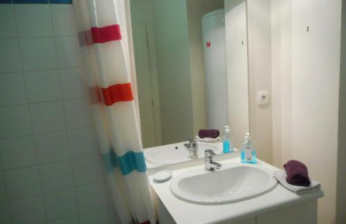 Suite Molinel - Foto 2