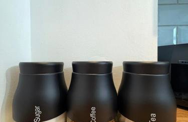 Wellington Apartment - Foto 24