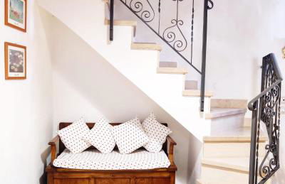 C'era una Volta Apartments - Foto 9