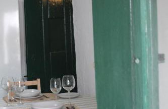 Casa das Correias - Foto 23