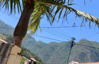 Mountain View Villa - Foto 31