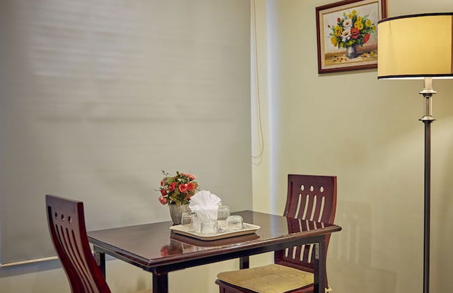 Sivalai Place - Photo 76