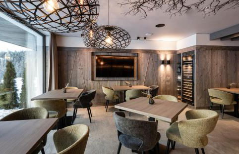 Surega - Idyllic Farmhouse - Foto 40