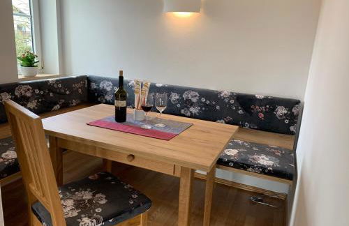 Appartementhaus Inntalblick - Foto 7