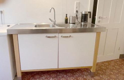 Das Rubinhaus für Dich allein! - Foto 7