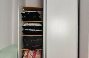 Le Paradou - Photo 6