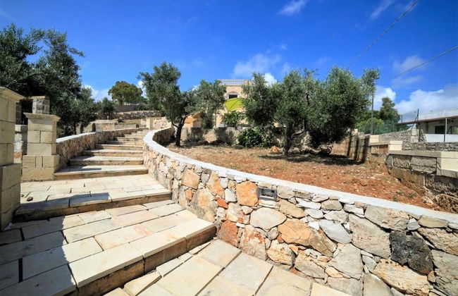 Mor010 in Torre Vado - Photo 29