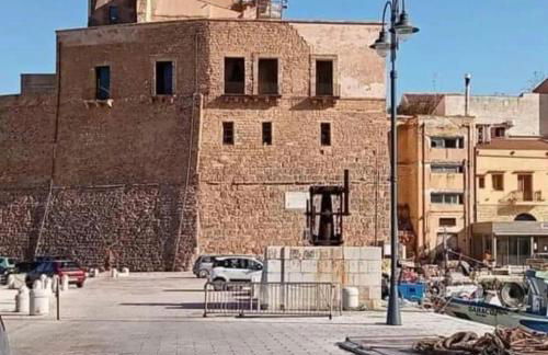 Home holiday Kalanto - Foto 62