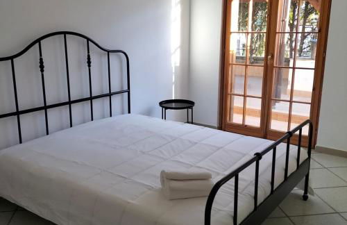 Townhouse in a quiet private residence - Foto 10