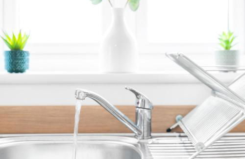 Modern Two Bed Apartment - Sleeps 3 - WiFi & Parking Included 57C - Foto 16