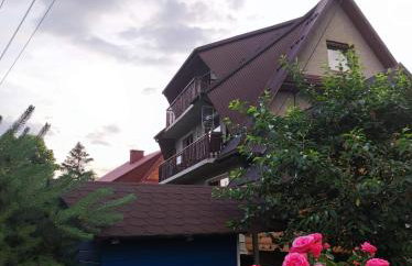 Majkowiczówka - Photo 15