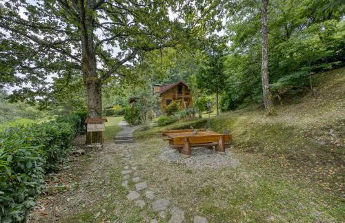 Zagreb, Kuća za odmor Swan River Holiday House - Foto 60