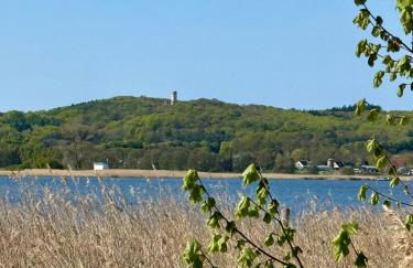 Sellin Ferienwohnung Maritim - Foto 17