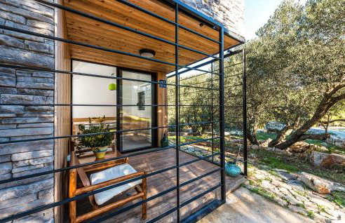 Awesome Home In Dragove With Wifi - Foto 3