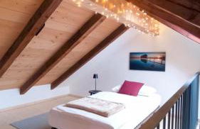 Ferienwohnung am alten Kino - Foto 14